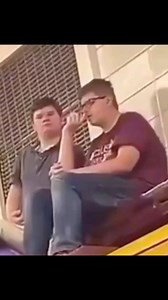 Someone please call 911 😭😭😭😩 | Terrell green