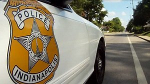 City of Indianapolis pays out $9.9M in police settlements, most agreements prevent people from talking