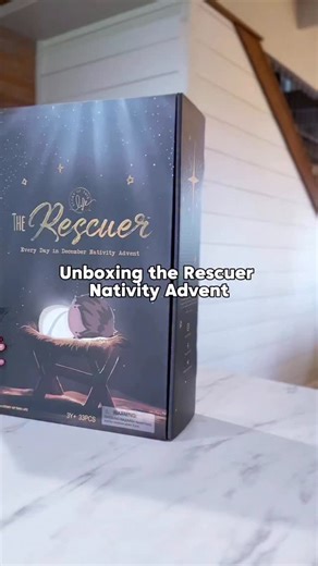 23K views · 1K reactions | Make every day in December point to the...