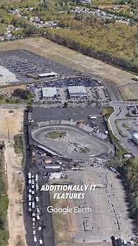 Riverhead Raceway: Long Island’s Last Standing Racetrack!