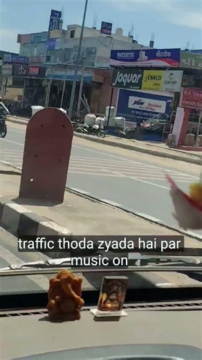 my frest Vlogs 🥰 || Jaipur pick-up 🛻 me