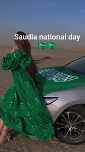 43K views · 1.5K reactions | #ksanationalday #ksa #riyadh #uae #dubai #suadi #dubaibike #dubaicyclist #sport #sportmotivation #sportlife #uaelife #uaecoffee #mtbroadie #uaecars #oman #uaebikers #uaerace #dubaicycling #cycle #bikeslife #mountainbike #bikes #dubaicyclingcommunity #dubaicyclists #roadbikes #cycling #cyclinglife #saudiarabia #riyadhseason | Saudia News | Facebook