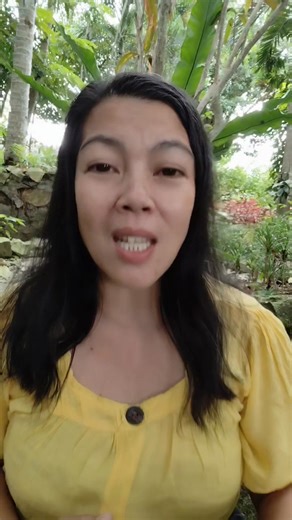 Tips para mag ka bayral consistent lang sa Pag upload #advice #consistency #elizagarciachavezchallenge | Eliza Garcia Chavez