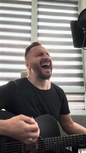 Не пʼю і не куру!😁