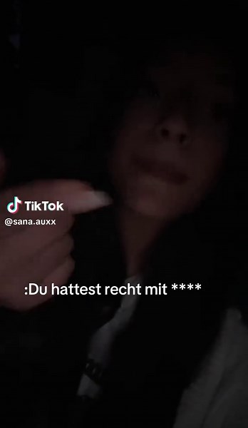 Understanding the Importance of Inshallah in Conversations