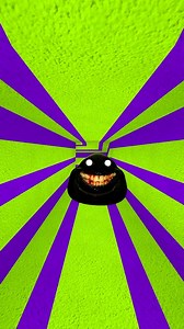 POU Creepypasta Go To Sleep | Crafting Crusaders