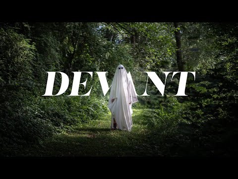 Sépiah - Devant (clip Officiel)