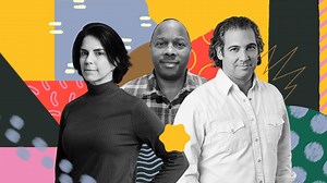 Apple launches first Entrepreneur Camp for Latin business owners | AppleInsider