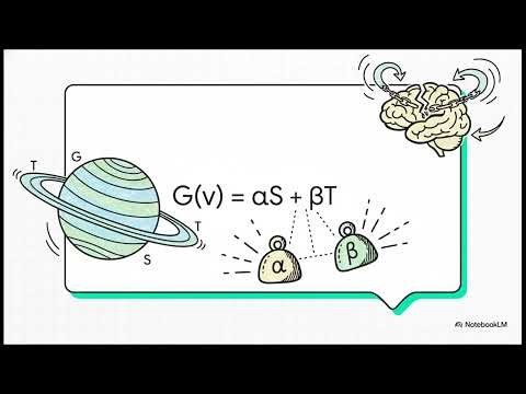 Analyzing a Mathematically Deterministic Graph RAG PROTOTYPE