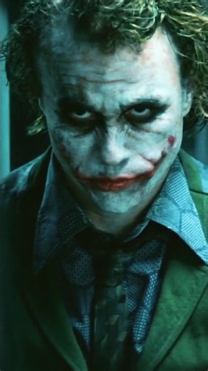 New Joker Bgm | Joker Bgm Ringtone | Joker Ringtone 🃏 #joker