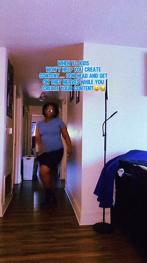 Dance Time | Jasmine Smith | Facebook