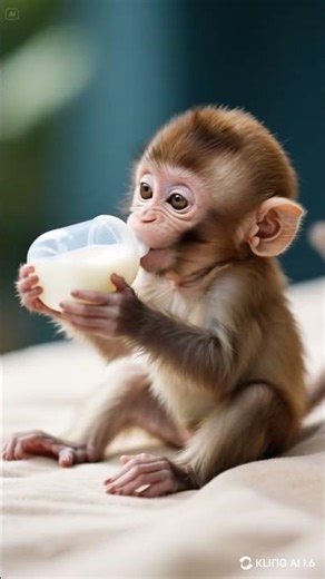 " Puns & Wordplay, "Laugh Out Loud" (LOL)" "Laugh with [QshugalMela Teams]"