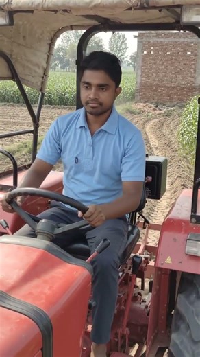 Tektor working video short #shorts