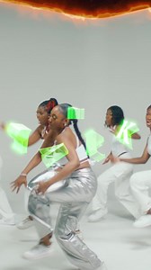 Ez going! Any money wey I get ________ https://www.youtube.com/watch?v=XJc17xPZDUg | Mr Eazi