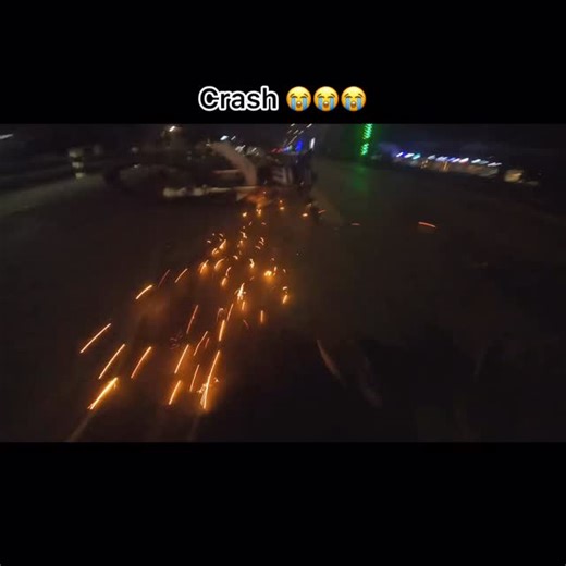 Mr.Akrit😎 on Instagram: "Crash 💥😭 #crossfire #250cc #twowheels #reels #shorts"
