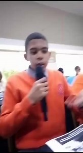 Department of Social Development on Reels