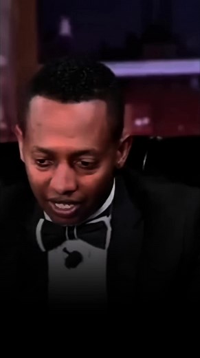 Madingo Afework: A Journey Through Ethiopian Music