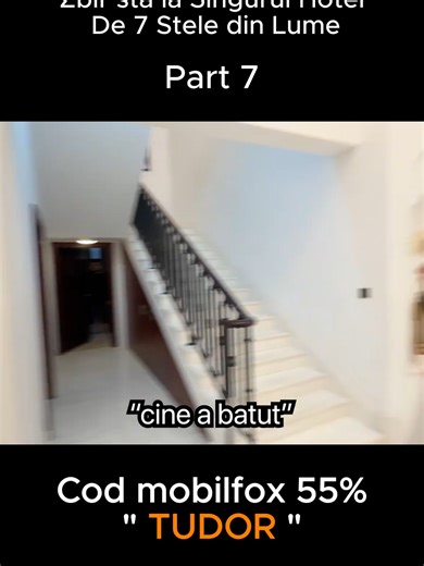 Ia-ti cele mai rezistente huse mobilfox cu codul
