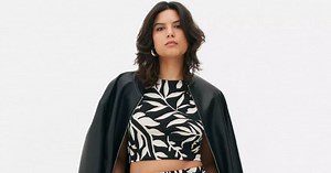 Primark's spring summer 2024 collection has landed in store - Netmums