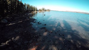 25 reactions · 14 shares | Planning your next adventure? You'll need this! You have a chance to get 30 items from our store for FREE! Enter now! 1. LIKE and SHARE! 2. Tag 2 Friends | Survival Sets | Facebook