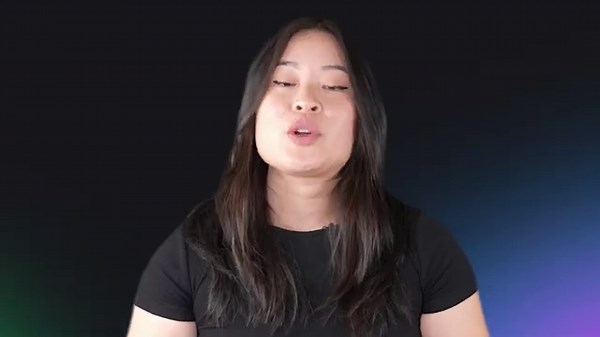 Meet Deepgram Saga: The Voice OS That Codes, Commits, and Tests for You