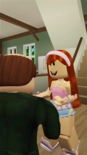 A karate chop! 🤣🤣🤣 #roblox #subscribers #memes #humor