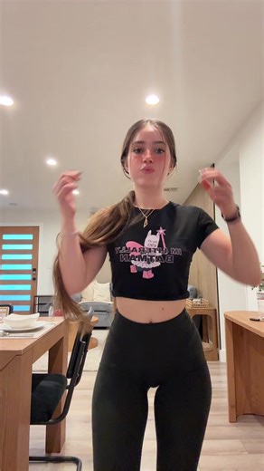 Ty lee (@ema_bb0)’s video of ty lee