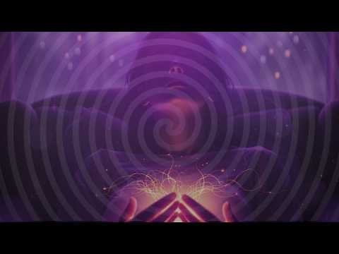 🌀 Complete Surrender: AI-Guided Hypnosis for Mindless Obedience & Lingering Pleasure ✨