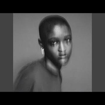 Callin (feat. Blu june)