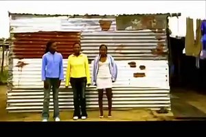 16 reactions | Philanthropist, Musician, Poet, TV & Radio Presenter...