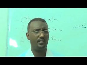 CHEST : LOBECTOMY DR SALAH EASY PACES