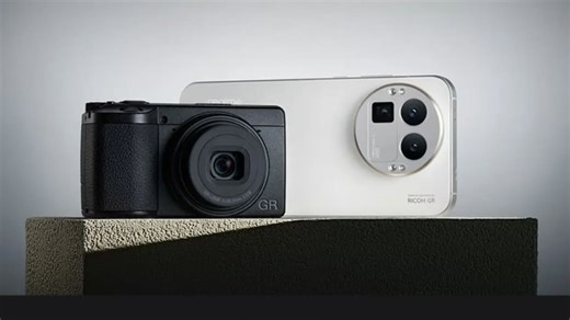 Realme GT 8 Pro Camera Details Confirmed Ahead of Nov 20 India Launch