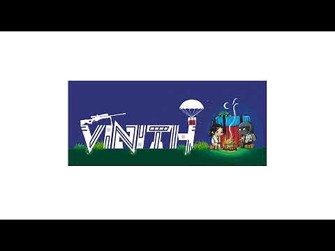 ETS 2 Multiplayer convoy Realistic gameplay #livestreaming #ets2 #multiplayer #truckersmp