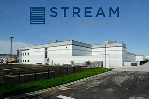 Stream and T-Systems Partner to Empower Advanced Hybrid Cloud Architecture