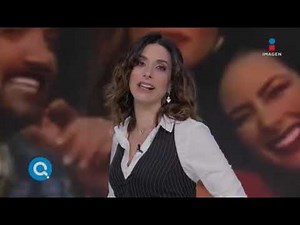 Que importa 2019 07 31