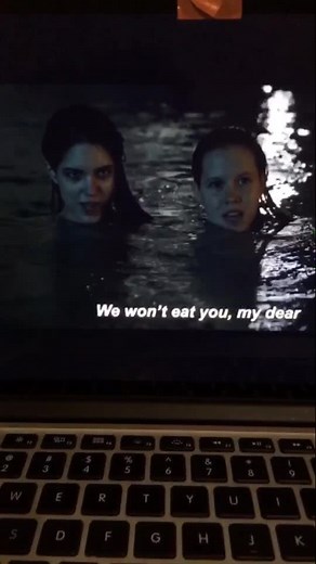 MayaBenDavid on TikTok