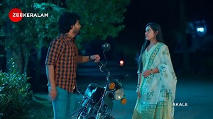 103K views · 1.1K reactions | Akale | Every Day | 8:30 PM UAE | Zee Keralam Middle East | Episode No 46 #akale #fiction #primetime #zeekeralammiddleeast | Zee Keralam Middle East | Facebook