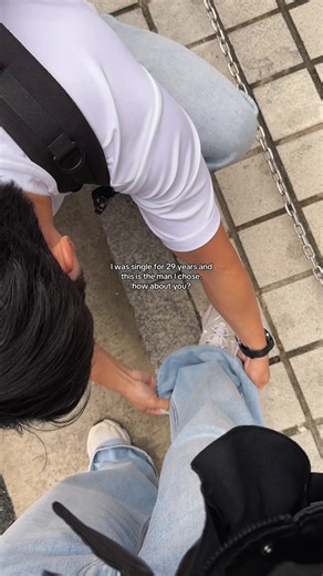 How to Enjoy Grapes This New Year