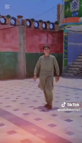 safiullah (@safiullah41767)’s videos with original sound - 𝒮𝒶𝒽𝒾𝓁🫶🏻 𝒥𝒶𝓃12☝🏼