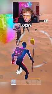 How to Get GOLD Zero Point Easily in Solo — Quick Trick