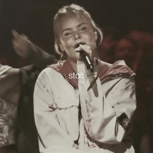 Exploring Annika's Empowering Lyrics in Danish Music