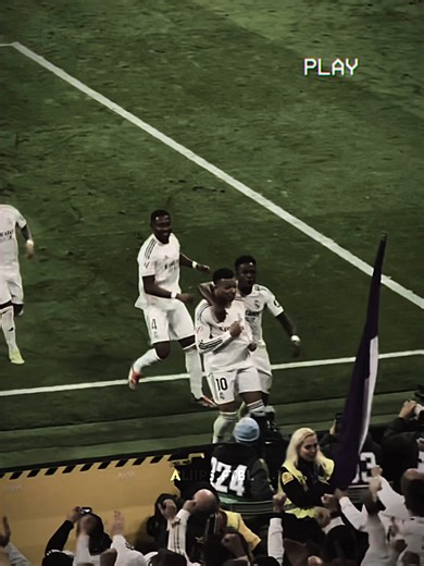 Mbappe's Last Minute Penalty Goal Highlights