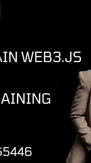 #blockchain#learn #education #learning #students #educational #python #teacher #programming