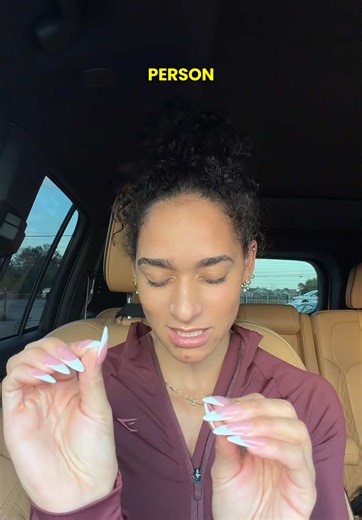 Big Sister Advice for Navigating Life's Changes