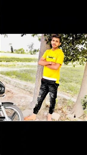 👑👑👑👑💔💔💔❤️❤️😭😭👆