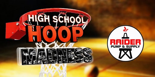 Hoop Madness Scores & Highlights for Thursday, Dec. 26