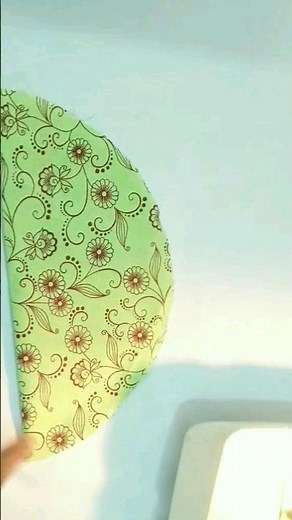 puff sleeve cutting and stitching | puff sleeve sewing #puffsleeves