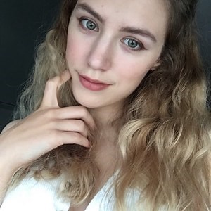 Camms Videos - Twitch