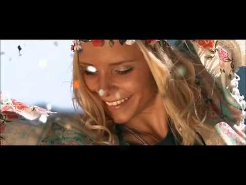 Best German Songs 2015 PART2 // Deutschsprachige Lieder! HD