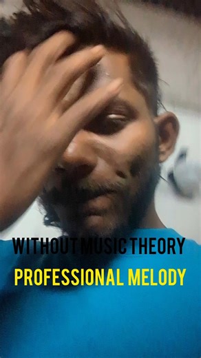 without music theory Professional, melody making #flstudiohubtips #musicproducer #flstudio